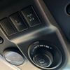 toyota fj-cruiser 2016 CFJ1401064 image 7