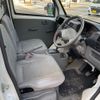 mitsubishi minicab-truck 2008 -MITSUBISHI 【群馬 480ﾜ1754】--Minicab Truck U61T--1303631---MITSUBISHI 【群馬 480ﾜ1754】--Minicab Truck U61T--1303631- image 6