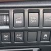 subaru forester 2019 CFJ1756892 image 10