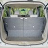 nissan dayz 2016 -NISSAN--DAYZ DBA-B21W--B21W-0357858---NISSAN--DAYZ DBA-B21W--B21W-0357858- image 10