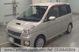 subaru stella 2006 -SUBARU 【Ｎｏ後日 】--Stella RN2-006693---SUBARU 【Ｎｏ後日 】--Stella RN2-006693-