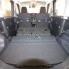 toyota roomy 2020 -TOYOTA--Roomy 5BA-M900A--M900-0499114---TOYOTA--Roomy 5BA-M900A--M900-0499114- image 13