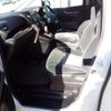 toyota alphard 2016 quick_quick_DBA-AGH30W_AGH30-0103133 image 15