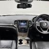 jeep grand-cherokee 2014 quick_quick_ABA-WK36TA_1C4RJFFG0EC401985 image 2