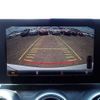 mercedes-benz c-class 2014 646828-N2025070012F-12 image 17