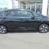 honda fit 2015 CFJ1541269 image 22