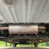 nissan serena 2013 quick_quick_HFC26_HFC26-141873 image 20