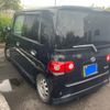 daihatsu tanto 2007 -DAIHATSU--Tanto CBA-L350S--L350S-0330614---DAIHATSU--Tanto CBA-L350S--L350S-0330614- image 2