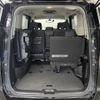 nissan serena 2016 -NISSAN--Serena DAA-GFC27--GFC27-006918---NISSAN--Serena DAA-GFC27--GFC27-006918- image 24