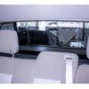 ford explorer-sport-trac 2011 GOO_NET_EXCHANGE_0707815A30250510W001 image 47