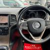 jeep grand-cherokee 2014 190 image 9