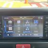 nissan clipper-van 2024 CFJ1622133 image 21