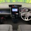 toyota roomy 2022 CFJ1763996 image 3