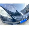 honda fit 2010 -HONDA--Fit DBA-GE6--GE6-1401982---HONDA--Fit DBA-GE6--GE6-1401982- image 1