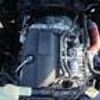 mitsubishi-fuso canter 2023 CFJ1733303 image 22