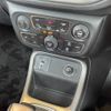 jeep compass 2019 -CHRYSLER--Jeep Compass ABA-M624--MCANJPBB7KFA44781---CHRYSLER--Jeep Compass ABA-M624--MCANJPBB7KFA44781- image 3