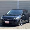 subaru impreza-sports 2017 CFJ1682711 image 1