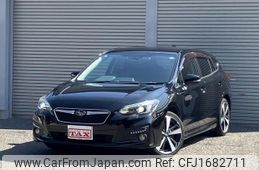 subaru impreza-sports 2017 CFJ1682711