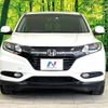 honda vezel 2014 -HONDA--VEZEL DBA-RU1--RU1-1006036---HONDA--VEZEL DBA-RU1--RU1-1006036- image 15