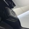 nissan fairlady-z 2014 CFJ1789364 image 13