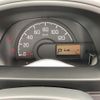 suzuki carry-truck 2025 CFJ1833309 image 5