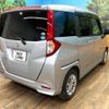 toyota roomy 2017 -TOYOTA--Roomy DBA-M900A--M900A-0057361---TOYOTA--Roomy DBA-M900A--M900A-0057361- image 18