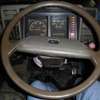 daihatsu delta-truck 1994 -ダイハツ 【石川 46つ7747】--ﾃﾞﾙﾀﾄﾗｯｸ V98D--V98-65905---ダイハツ 【石川 46つ7747】--ﾃﾞﾙﾀﾄﾗｯｸ V98D--V98-65905- image 14