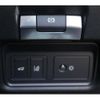 jaguar e-pace 2018 CFJ1624964 image 24