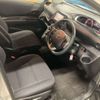toyota sienta 2016 -TOYOTA--Sienta DBA-NSP172G--NSP172-7001533---TOYOTA--Sienta DBA-NSP172G--NSP172-7001533- image 17