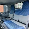 mitsubishi-fuso canter 2006 CFJ1538720 image 62