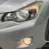 subaru xv 2014 CFJ1680784 image 12