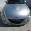 daihatsu copen 2002 CFJ1667613 image 10
