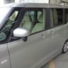 mitsubishi ek-space 2024 CFJ1826406 image 20