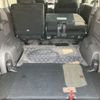 honda stepwagon 2012 -HONDA--Stepwgn DBA-RK2--RK2-1301308---HONDA--Stepwgn DBA-RK2--RK2-1301308- image 27