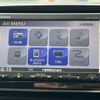 honda n-one 2014 CFJ1550998 image 22