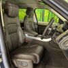 land-rover range-rover-sport 2019 quick_quick_LW3KB_SALWA2AK4LA892604 image 11