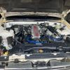 nissan gloria-wagon 1996 CFJ1725851 image 21