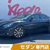 toyota mark-x 2017 -TOYOTA--MarkX DBA-GRX130--GRX130-6107695---TOYOTA--MarkX DBA-GRX130--GRX130-6107695- image 1