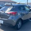 mazda demio 2017 -MAZDA--Demio DJ3FS--DJ3FS-311509---MAZDA--Demio DJ3FS--DJ3FS-311509- image 2