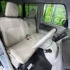 daihatsu tanto 2014 -DAIHATSU--Tanto DBA-LA600S--LA600S-0120241---DAIHATSU--Tanto DBA-LA600S--LA600S-0120241- image 8
