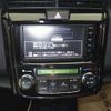 toyota corolla-fielder 2015 -TOYOTA 【三重 502ﾏ5440】--Corolla Fielder NKE165G-8009928---TOYOTA 【三重 502ﾏ5440】--Corolla Fielder NKE165G-8009928- image 7