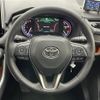 toyota rav4 2019 -TOYOTA--RAV4 6BA-MXAA54--MXAA54-2010404---TOYOTA--RAV4 6BA-MXAA54--MXAA54-2010404- image 13