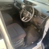 toyota roomy 2023 quick_quick_4BA-M900A_M900A-1052676 image 5