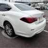 nissan fuga 2017 CFJ1852025 image 4