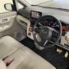 daihatsu move 2017 -DAIHATSU--Move DBA-LA150S--LA150S-0134660---DAIHATSU--Move DBA-LA150S--LA150S-0134660- image 21