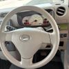 daihatsu move-conte 2014 quick_quick_DBA-L575S_L575S-0215168 image 11