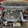mazda cx-5 2022 -MAZDA--CX-5 3DA-KF2P--KF2P-502030---MAZDA--CX-5 3DA-KF2P--KF2P-502030- image 18