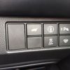 honda vezel 2021 CFJ1710735 image 18