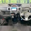 daihatsu wake 2017 -DAIHATSU--WAKE DBA-LA700S--LA700S-0094001---DAIHATSU--WAKE DBA-LA700S--LA700S-0094001- image 2