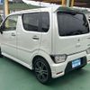 suzuki wagon-r 2023 -SUZUKI--Wagon R 4AA-MH55S--MH55S-933491---SUZUKI--Wagon R 4AA-MH55S--MH55S-933491- image 4